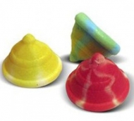 DAM.KG.1 FOAM TROTTOLE